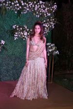 Lakshmi Rai attends Sonnalli Seygall and Ashesh L Sajnani Wedding Reception (1)_6482f4bb866ed.jpg