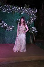 Lakshmi Rai attends Sonnalli Seygall and Ashesh L Sajnani Wedding Reception (3)_6482f4e30ef53.jpg