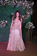 Lakshmi Rai attends Sonnalli Seygall and Ashesh L Sajnani Wedding Reception (6)_6482f4e857c63.jpg