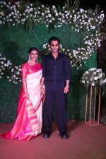 Rajkummar Rao, Patralekha attends Sonnalli Seygall and Ashesh L Sajnani Wedding Reception (1)_6482f4ae8903c.jpg