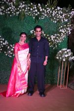 Rajkummar Rao, Patralekha attends Sonnalli Seygall and Ashesh L Sajnani Wedding Reception (2)_6482f4b037041.jpg