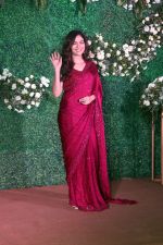 Ridhima Pandit attends Sonnalli Seygall and Ashesh L Sajnani Wedding Reception (3)_6482f50b55fcc.jpg