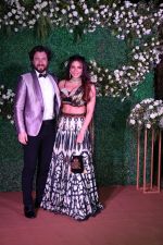 Shama Sikander with spouse James Milliron attends Sonnalli Seygall and Ashesh L Sajnani Wedding Reception (1)_6482f4a5aadd2.jpg