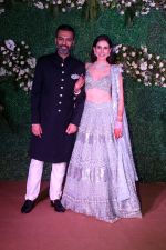 Sonnalli Seygall and Ashesh L Sajnani Wedding Reception (2)_6482f49e737c3.jpg