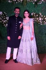 Sonnalli Seygall and Ashesh L Sajnani Wedding Reception (3)_6482f4a024431.jpg