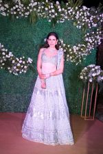 Sonnalli Seygall and Ashesh L Sajnani Wedding Reception (41)_6482f4d24213c.jpg