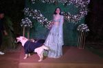 Sonnalli Seygall with her pets at Sonnalli Seygall and Ashesh L Sajnani Wedding Reception (1)_6482f4b6c9fc8.jpg