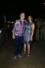 Gautam Singhania with wife Nawaz Modi Singhania at the ReOpening of Keibaa X All Saints and Celebration of Society Achievers and Society Interiors and Design Magazine (4)_64845b618009d.jpg