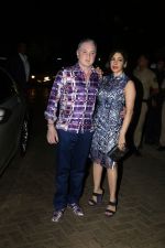 Gautam Singhania with wife Nawaz Modi Singhania at the ReOpening of Keibaa X All Saints and Celebration of Society Achievers and Society Interiors and Design Magazine (6)_64845b64e16f8.jpg