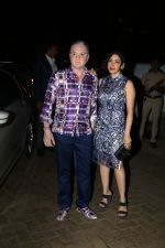 Gautam Singhania with wife Nawaz Modi Singhania at the ReOpening of Keibaa X All Saints and Celebration of Society Achievers and Society Interiors and Design Magazine (7)_64845b66b74df.jpg