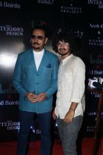 Gulshan Grover at the ReOpening of Keibaa X All Saints and Celebration of Society Achievers and Society Interiors and Design Magazine (1)_64845b3adbadc.jpg