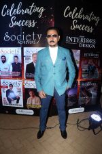 Gulshan Grover at the ReOpening of Keibaa X All Saints and Celebration of Society Achievers and Society Interiors and Design Magazine (7)_64845b4a1692d.jpg