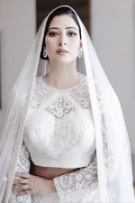 Niharica Raizada showcasing Bridal Vibes (11)_6484007d5f3d2.jpg
