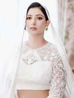 Niharica Raizada showcasing Bridal Vibes (8)_6484007a5a7b6.jpg