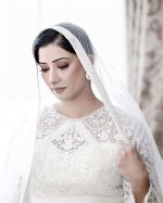Niharica Raizada showcasing Bridal Vibes (9)_6484007b26131.jpg