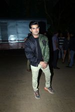 Omkar Kapoor at the ReOpening of Keibaa X All Saints and Celebration of Society Achievers and Society Interiors and Design Magazine (1)_64845b1b06ff4.jpg