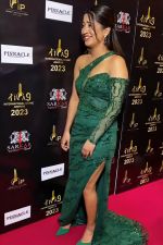 Shivangi Joshi at 2023 International Iconic Awards (8)_648407b2c5596.jpg