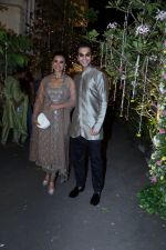 Patralekha with spouse Rajkummar Rao at Madhu Mantena and Ira Trivedi Mehendi Ceremony (2)_64857c1e1ef20.jpg