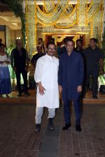 Aamir Khan and the groom at Madhu Mantena and Ira Trivedi wedding ceremony on 11 Jun 2023 (2)_6486fecbd687c.jpg