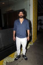 Deepak Dobriyal at the special screening of film Birha (1)_64873c771e2b1.jpg