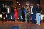 Jisshu Sengupta, Kubbra Sait, Sheeba Chaddha, Suparn Verma, Ajay Devgn, Kajol, Gaurav Pandey at the Trailer Launch of Web Series The Trial Pyaar Kanoon Dhokha (1)_64871ef76fc04.jpg