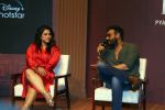 Kajol with her hubby Ajay Devgn at the Trailer Launch of Web Series The Trial Pyaar Kanoon Dhokha (5)_64871efe5cac6.jpg