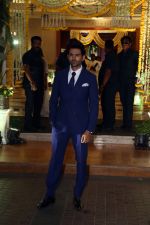 Kartik Aaryan at Madhu Mantena and Ira Trivedi wedding ceremony on 11 Jun 2023 (2)_6486ff4796ada.jpg