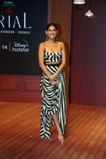 Kubbra Sait at the Trailer Launch of Web Series The Trial Pyaar Kanoon Dhokha (4)_64871f0cf01dc.jpg