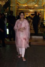 Sara Ali Khan at Madhu Mantena and Ira Trivedi wedding ceremony on 11 Jun 2023 (1)_6486ff872960d.jpg