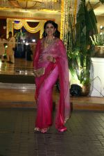 Sonalee Kulkarni at Madhu Mantena and Ira Trivedi wedding ceremony on 11 Jun 2023 (3)_6486ffaede50f.jpg