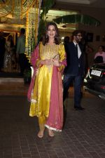 Sonali Bendre at Madhu Mantena and Ira Trivedi wedding ceremony on 11 Jun 2023 (1)_6486ffb586e92.jpg