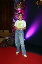 Sara Ali Khan at The Success Party of Film Zara Hatke Zara Bachke on 12 Jun 2023 (1)_6487e901bc0db.jpg