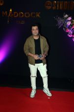 Varun Sharma at The Success Party of Film Zara Hatke Zara Bachke on 12 Jun 2023 (1)_6487e998b13c3.jpg