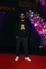 Vicky Kaushal at The Success Party of Film Zara Hatke Zara Bachke on 12 Jun 2023 (1)_6487e98a80b7a.jpg