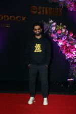 Vicky Kaushal at The Success Party of Film Zara Hatke Zara Bachke on 12 Jun 2023 (3)_6487e97ba6b58.jpg