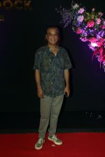 Vipin Sharma at The Success Party of Film Zara Hatke Zara Bachke on 12 Jun 2023 (5)_6487e9cbc4ea1.jpg