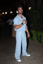 Pulkit Samrat at 10 glorious year celebration of film Fukrey on 13 Jun 2023 (1)_6489be97ba278.jpg