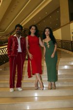 Kangana Ranaut, Avneet Kaur, Nawazuddin Siddiqui promote Tiku Weds Sheru at JW Marriott on 15 Jun 2023 (19)_648af827d4234.jpg