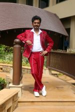Nawazuddin Siddiqui promote Tiku Weds Sheru at JW Marriott on 15 Jun 2023 (8)_648af7feabcff.jpg