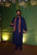 Jaaved Jaffrey pose for camera after the sangeet function on 16 Jun 2023 (4)_648d72fa9e51f.jpeg