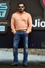 Salman Khan promoting reality show Bigg Boss OTT Season 2 on 16 Jun 2023 (14)_648d39702da6a.jpeg