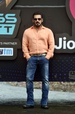 Salman Khan promoting reality show Bigg Boss OTT Season 2 on 16 Jun 2023 (15)_648d39714624a.jpeg