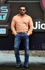 Salman Khan promoting reality show Bigg Boss OTT Season 2 on 16 Jun 2023 (20)_648d396b6d97c.jpeg