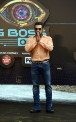 Salman Khan promoting reality show Bigg Boss OTT Season 2 on 16 Jun 2023 (8)_648d3999ae63f.jpeg