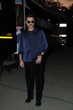 Anil Kapoor on the sets of The Kapil Sharma Show at Filmcity Goregaon promoting the 2nd season of The Night Manager on 22 Jun 2023 (2)_649479d9d6e6d.JPG