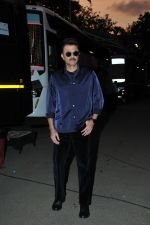 Anil Kapoor on the sets of The Kapil Sharma Show at Filmcity Goregaon promoting the 2nd season of The Night Manager on 22 Jun 2023 (4)_649479dbb8539.JPG