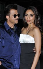 Sobhita Dhulipala and Anil Kapoor on the sets of The Kapil Sharma Show at Filmcity Goregaon promoting the 2nd season of The Night Manager on 22 Jun 2023 (1)_649479819605f.jpg