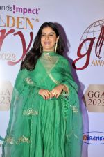 Isha Talwar at The Golden Glory Awards 2023 in Leela Andheri on 24 Jun 2023 (1)_6497e3949541d.JPG