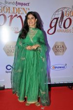 Isha Talwar at The Golden Glory Awards 2023 in Leela Andheri on 24 Jun 2023 (19)_6497e3a6e63b7.JPG