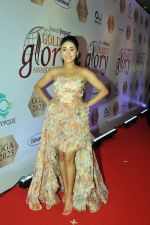 Shivangi Joshi at The Golden Glory Awards 2023 in Leela Andheri on 24 Jun 2023 (3)_6497e3df22a86.JPG
